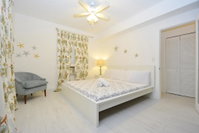 Sofi Beach Apartments Orlando Tourists