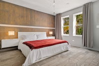 SoFi Vacation Rentals Orlando Tourists