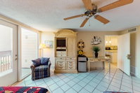 Book Marco Island Us Hotels, Orlando Tourists Orlando Tourists