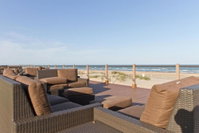 Solare Tower Condominium 405A Orlando Tourists