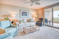 Som 112 - Somerset condo Orlando Tourists