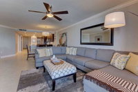 Som 510 - Somerset condo Orlando Tourists