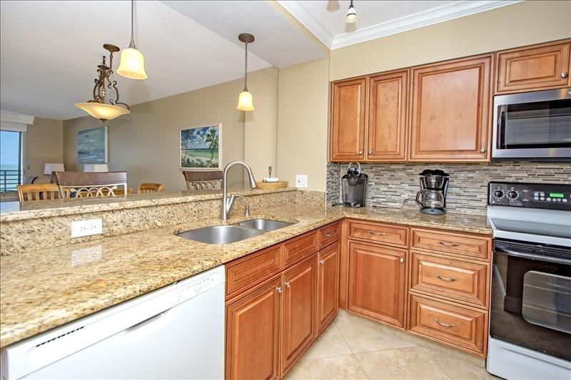Som 609 - Somerset Condo - thumb 0