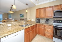 Som 609 - Somerset condo Orlando Tourists