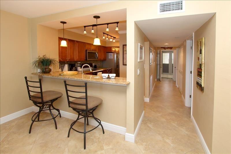 Som 609 - Somerset Condo - thumb 2