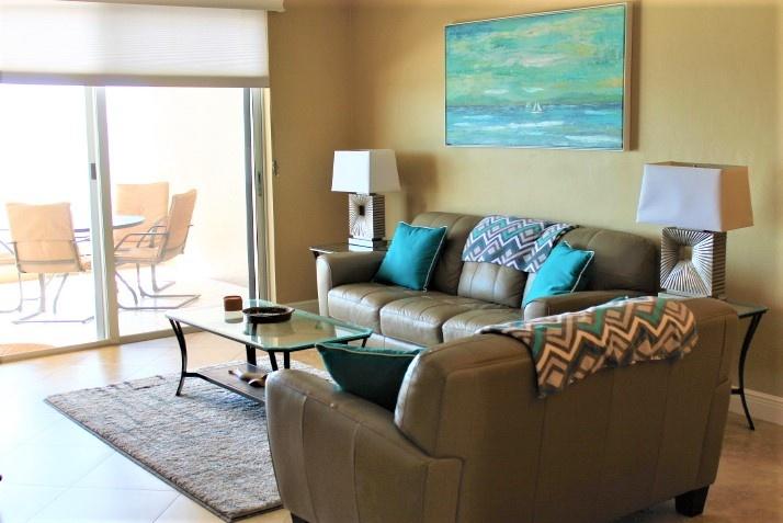 Som 609 - Somerset Condo - thumb 1