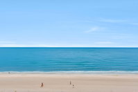 Book Marco Island Us Hotels, Orlando Tourists Orlando Tourists