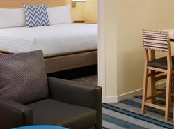 Sonesta ES Suites Atlanta - Perimeter Center North