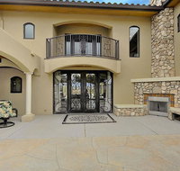 Sorelle Vineyard 5BR by Casago - Orlando Tourists