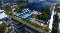 South Beach 1001 Former Kardashians Super Luxury 2BR Oceanfront Penthouse Orlando Tourists