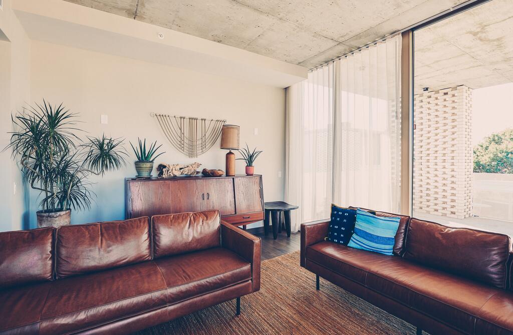 South Congress Hotel - thumb 2