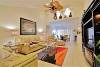 South Padre Island Condo with Pool Access  Balcony Orlando Tourists