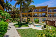 South Padre Island Gulf Getaway W/ Pool Condo Orlando Tourists