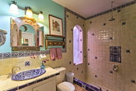 South Padre Island Villa- Near Beach  Dining Orlando Tourists