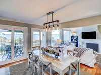 South Sea Pines Townhouse Orlando Tourists