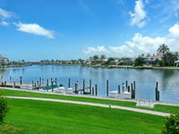 South Seas East A-206 Orlando Tourists