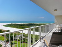 Book Marco Island Us Hotels, Orlando Tourists Orlando Tourists