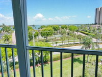Southern Breeze Gardens 405 Orlando Tourists