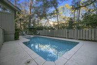 Book Marco Island Us Hotels, Orlando Tourists Orlando Tourists