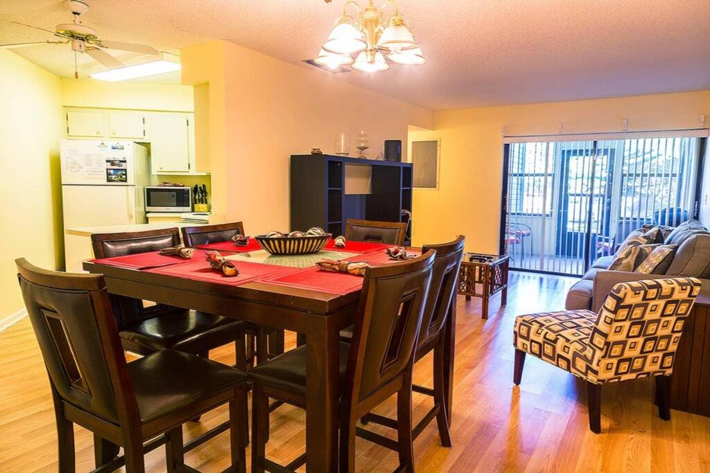 Southpointe 3644 Condo - thumb 3