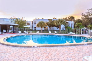 Sp07L5 (Ventura) Condo