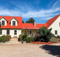 Spacious Caon City Retreat Near Trails  Rafting - Orlando Tourists