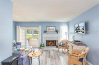 Spacious Evian Villa condo Orlando Tourists