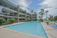 SPI Beautiful Condo Orlando Tourists