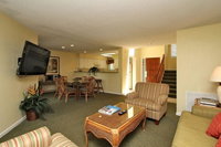 Spinnaker at Shipyard Townhouse Orlando Tourists