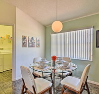 Spring Hill Home with Lanai - Minutes to Beaches - Orlando Tourists