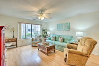 Springwood Villa w/Pool Access  Mi to Beach Orlando Tourists