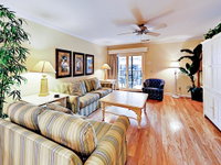 Springwood Villas Villa Orlando Tourists