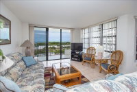 SST1-403 - SOUTH SEAS condo Orlando Tourists