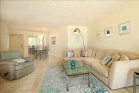 SST3-1407 - South Seas Tower condo Orlando Tourists