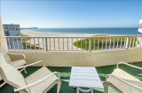 SST3-1904 - South Seas Tower condo Orlando Tourists