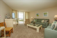 SST3-704 - South Seas Tower condo Orlando Tourists