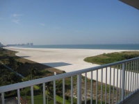 SST3-811 - South Seas Tower condo Orlando Tourists