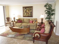 SST4-1008 - South Seas Tower condo Orlando Tourists