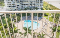 Book Marco Island Us Hotels, Orlando Tourists Orlando Tourists