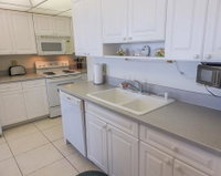 SST4-1103 - South Seas Tower condo Orlando Tourists