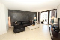 SST4-1607 - South Seas Tower condo Orlando Tourists