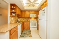SST4-510 - South Seas Tower condo Orlando Tourists