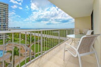 SST4-609 - South Seas Tower condo Orlando Tourists