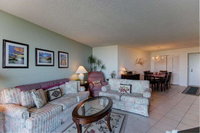 SST4-808 - South Seas Tower condo Orlando Tourists