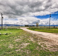 St Charles Condo 6 Mi to Bear Lake/North Beach - Orlando Tourists