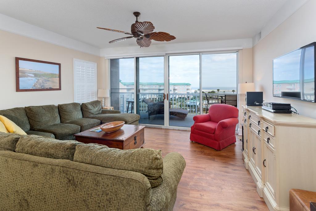 St. Simons Grand # 307 - thumb 0