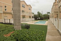 STAR BEACHSIDE 101 condo Orlando Tourists