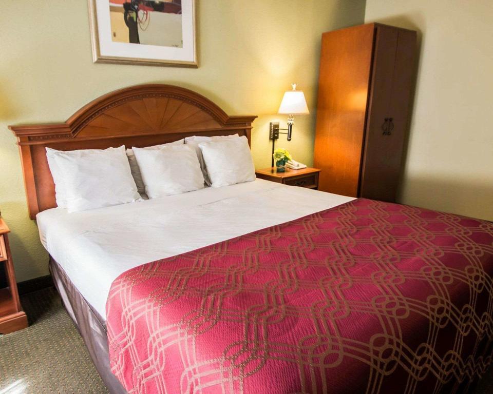 Stayable Suites Florida Mall Orlando - thumb 1