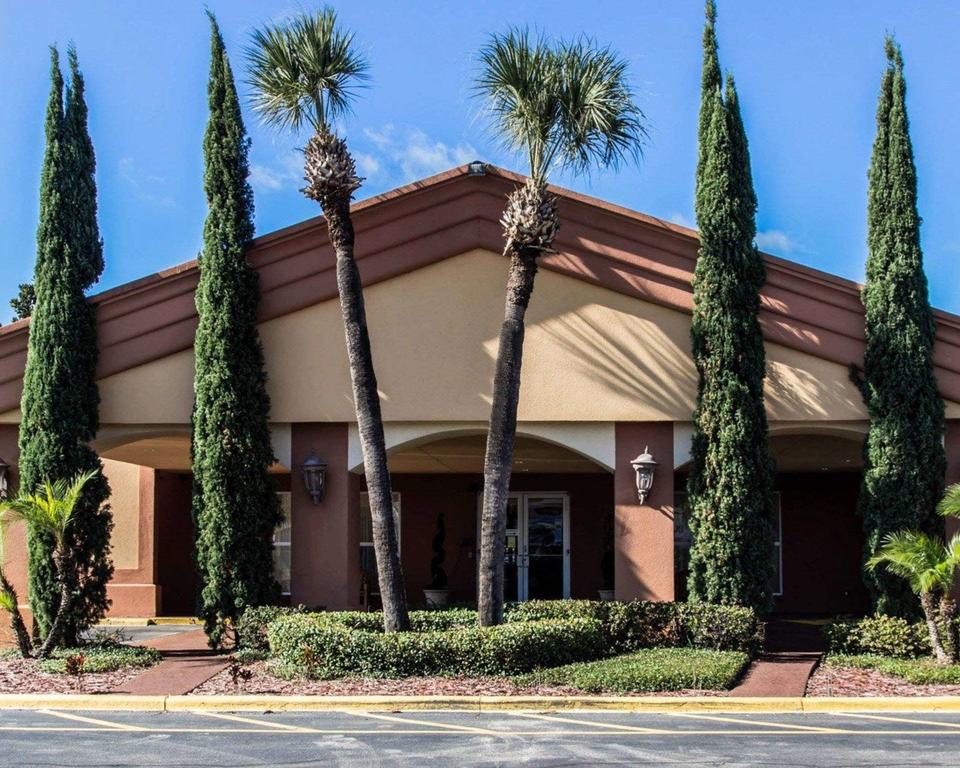 Stayable Suites Florida Mall Orlando - thumb 0
