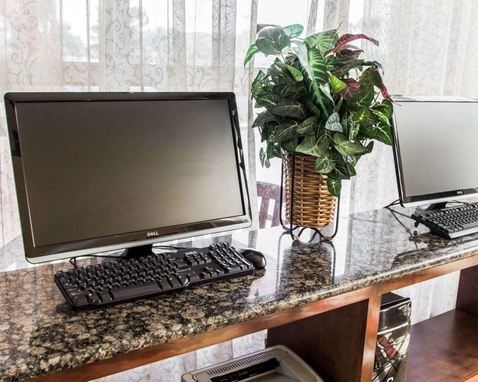 Stayable Suites Florida Mall Orlando - thumb 3